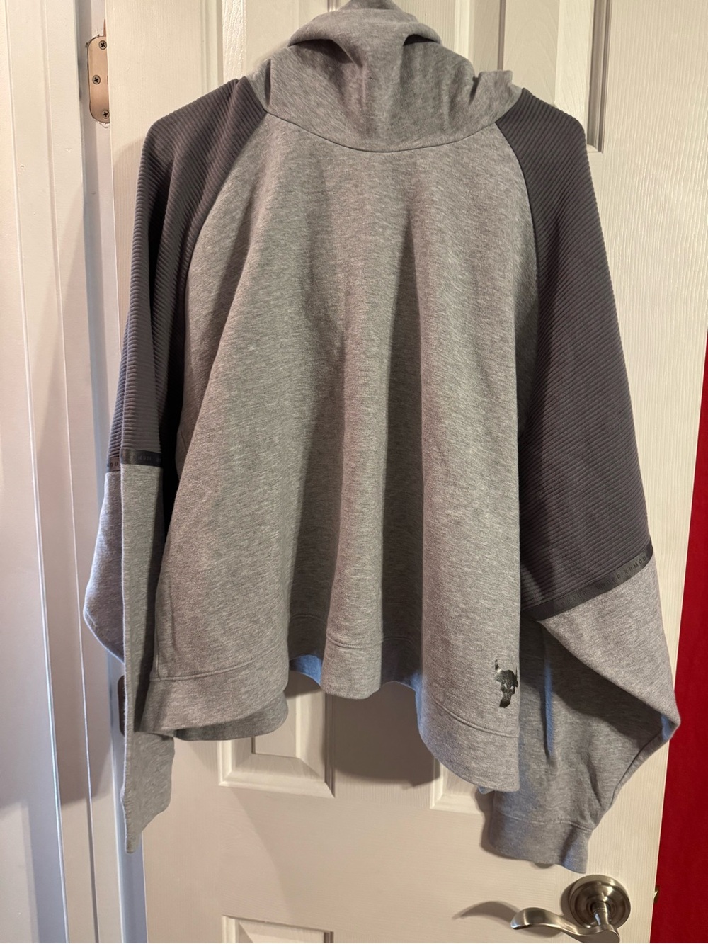 Under armor Sweatshirt